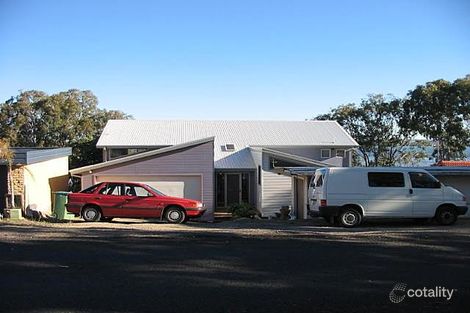 50 Diamond Head Dr, Budgewoi, NSW 2262