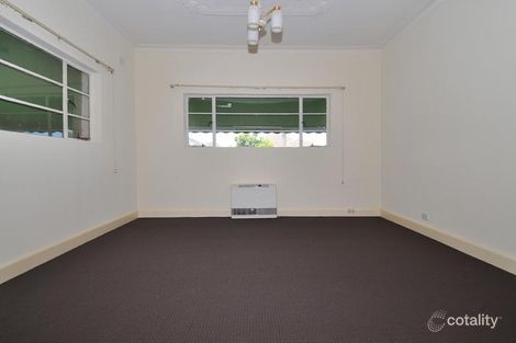 Property photo of 47 Chelsey Street Ardeer VIC 3022