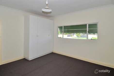 Property photo of 47 Chelsey Street Ardeer VIC 3022