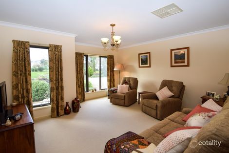 Property photo of 31 White Post Road Everton VIC 3678