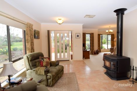 Property photo of 31 White Post Road Everton VIC 3678