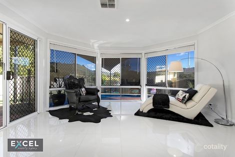 Property photo of 2 Loaders Lane Coffs Harbour NSW 2450