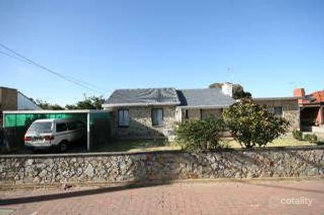 457 Cross Rd, South Plympton, SA 5038