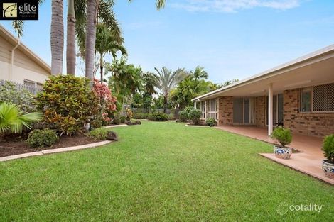 Property photo of 6 Indigo Crescent Annandale QLD 4814