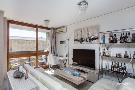 24/102 Young St, Cremorne, NSW 2090