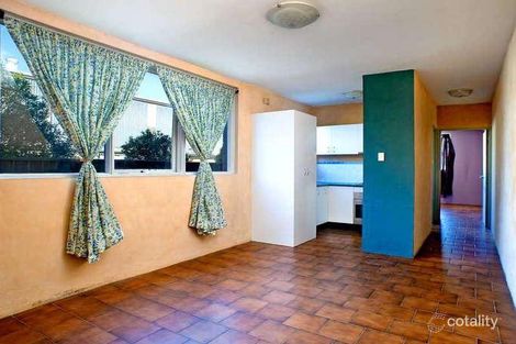 Property photo of 41 Cranbrook Street Botany NSW 2019