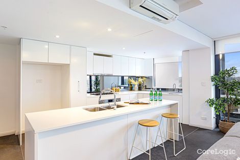 Property photo of 1401/10 Burroway Road Wentworth Point NSW 2127