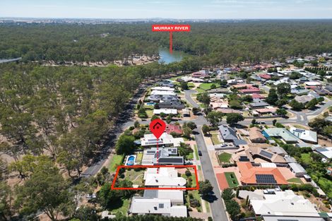 Property photo of 4 View Court Cobram VIC 3644