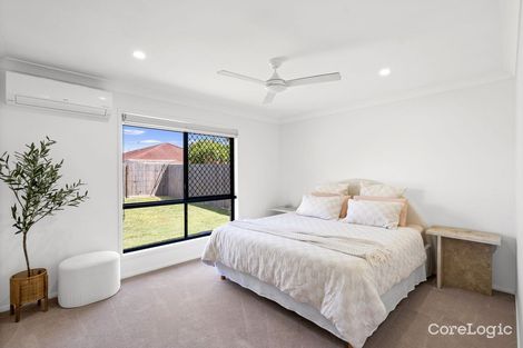 Property photo of 28 Explorer Street Sippy Downs QLD 4556