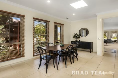 Property photo of 42 Upland Road Strathmore VIC 3041