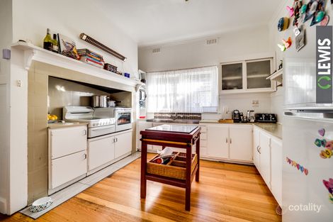 Property photo of 1 Bush Street Coburg North VIC 3058