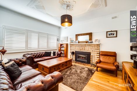 Property photo of 1 Bush Street Coburg North VIC 3058