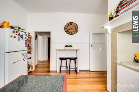 Property photo of 1 Bush Street Coburg North VIC 3058