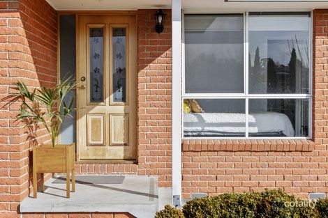 Property photo of 1 Glory Place Huntingfield TAS 7055