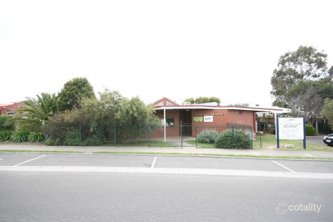 12-14 Reynolds Rd, Belmont, VIC 3216