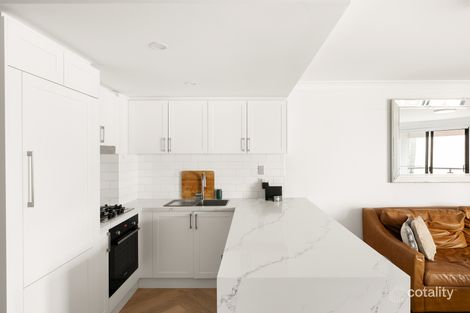 Property photo of 404/1-5 Randle Street Surry Hills NSW 2010