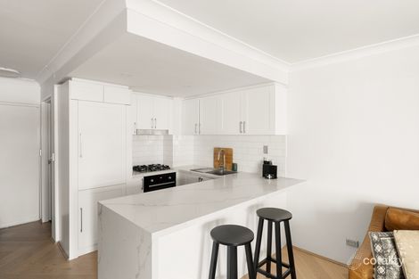 Property photo of 404/1-5 Randle Street Surry Hills NSW 2010
