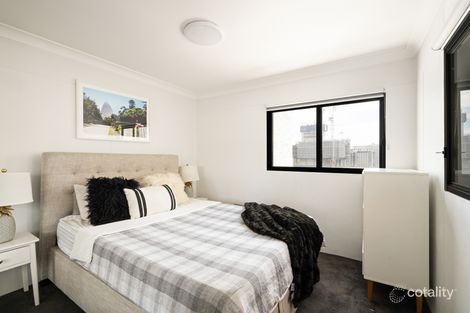 Property photo of 404/1-5 Randle Street Surry Hills NSW 2010