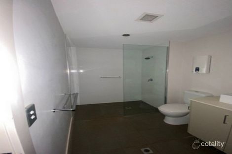 Property photo of 3/8 McKay Street Port Hedland WA 6721