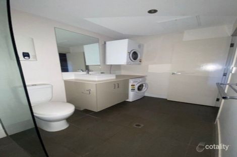 Property photo of 3/8 McKay Street Port Hedland WA 6721