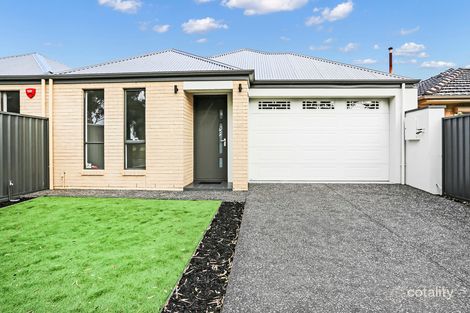 Property photo of 97A Hartley Road Flinders Park SA 5025