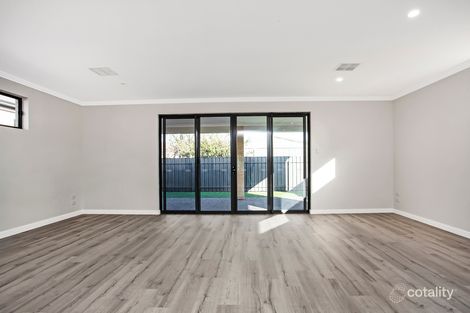 Property photo of 97A Hartley Road Flinders Park SA 5025