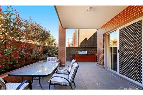 Property photo of 3/9 Stuart Street Helensburgh NSW 2508