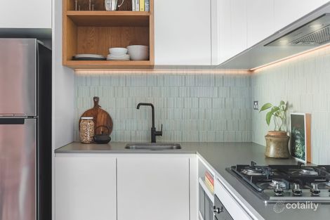 Property photo of 102/63-85 Victoria Street Beaconsfield NSW 2015