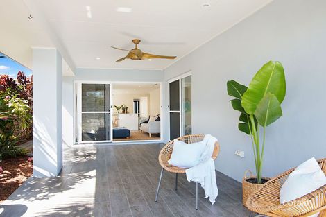 Property photo of 10 Sailfish Way Kingscliff NSW 2487