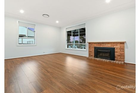 Property photo of 17 Orient Road Padstow NSW 2211