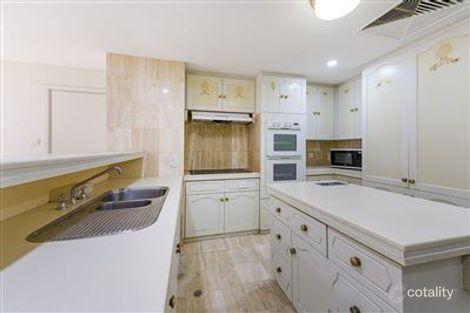 Property photo of 11/168 Mounts Bay Road Perth WA 6000