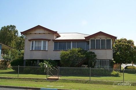 177 Auckland St, South Gladstone, QLD 4680