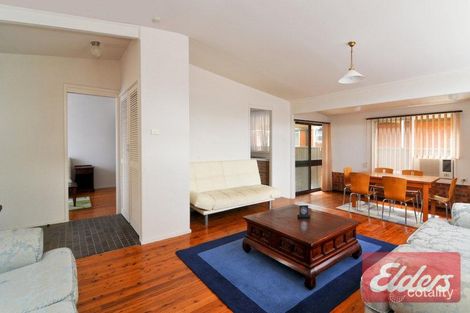 Property photo of 97 Mississippi Road Seven Hills NSW 2147