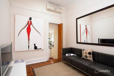 Property photo of 9 Commodore Street Newtown NSW 2042