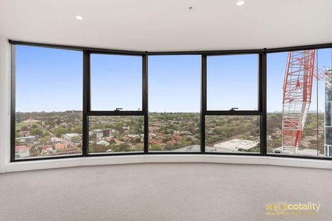 Property photo of 1512/850 Whitehorse Road Box Hill VIC 3128