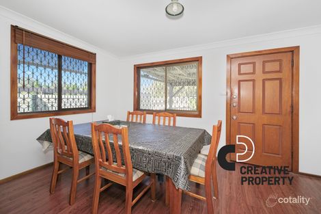 Property photo of 313 Sandgate Road Shortland NSW 2307