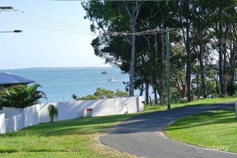 Property photo of 14 Kim Crescent Macleay Island QLD 4184