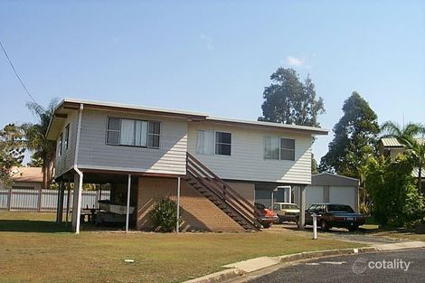 17 Arstall St, Millbank, QLD 4670