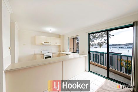 Property photo of 6/53 Port Jackson Circuit Phillip ACT 2606