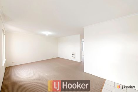 Property photo of 6/53 Port Jackson Circuit Phillip ACT 2606