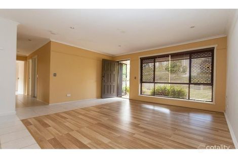 Property photo of 13 Seaton Court Nerang QLD 4211