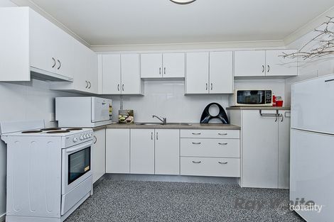 Property photo of 34/348 Stafford Road Stafford QLD 4053