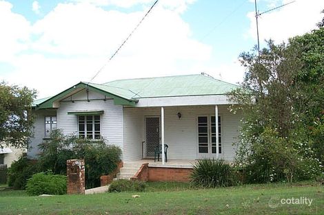 13 Hall Lane, Gympie, QLD 4570