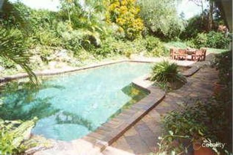 Property photo of 19 Taft Court Stretton QLD 4116