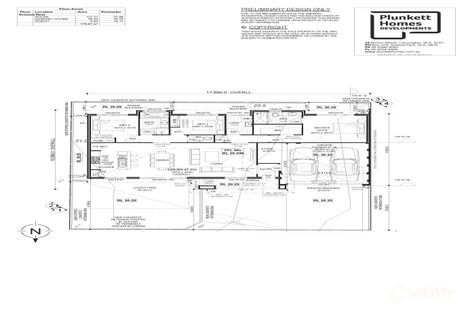 Property photo of 2 Taylor Street White Gum Valley WA 6162