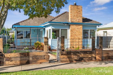 Property photo of 121 Carr Street East Geelong VIC 3219
