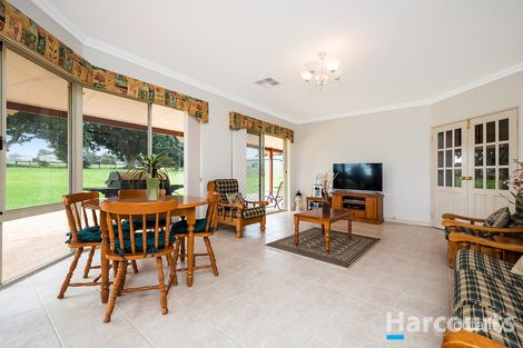 Property photo of 64 Limousin Way Lower Chittering WA 6084