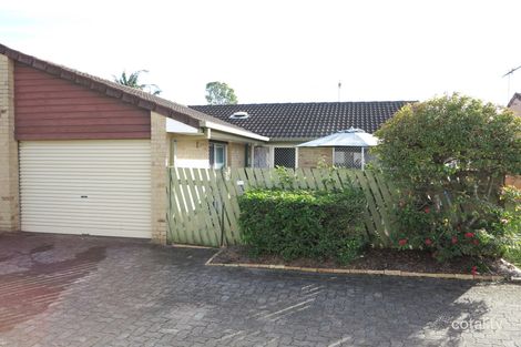 30/11 West Dianne St, Lawnton, QLD 4501