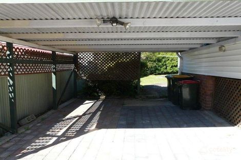 Property photo of 59 Cobby Street Shortland NSW 2307