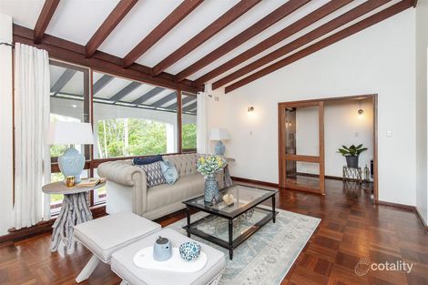 Property photo of 7 Norman Road Roleystone WA 6111